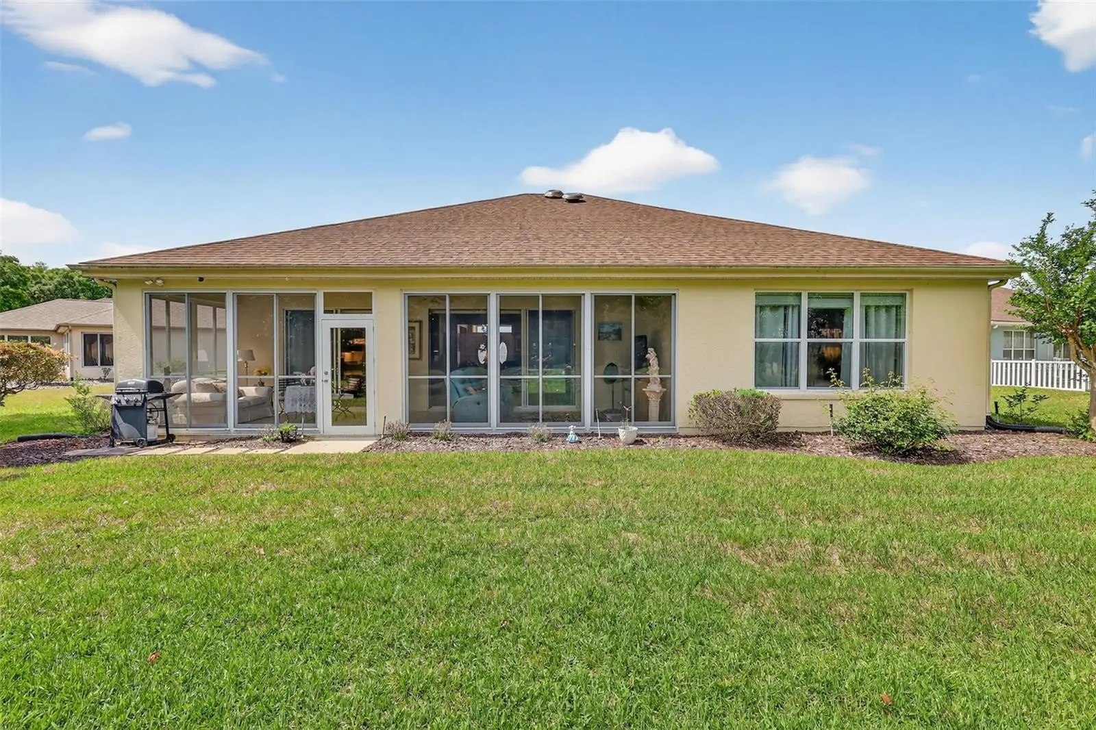 9243 120th Loop, FL