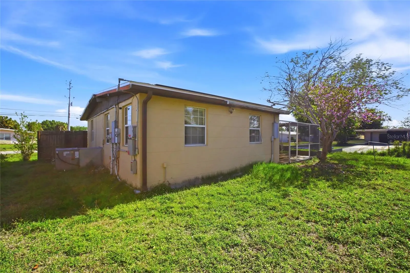 21585 Olean Boulevard, FL