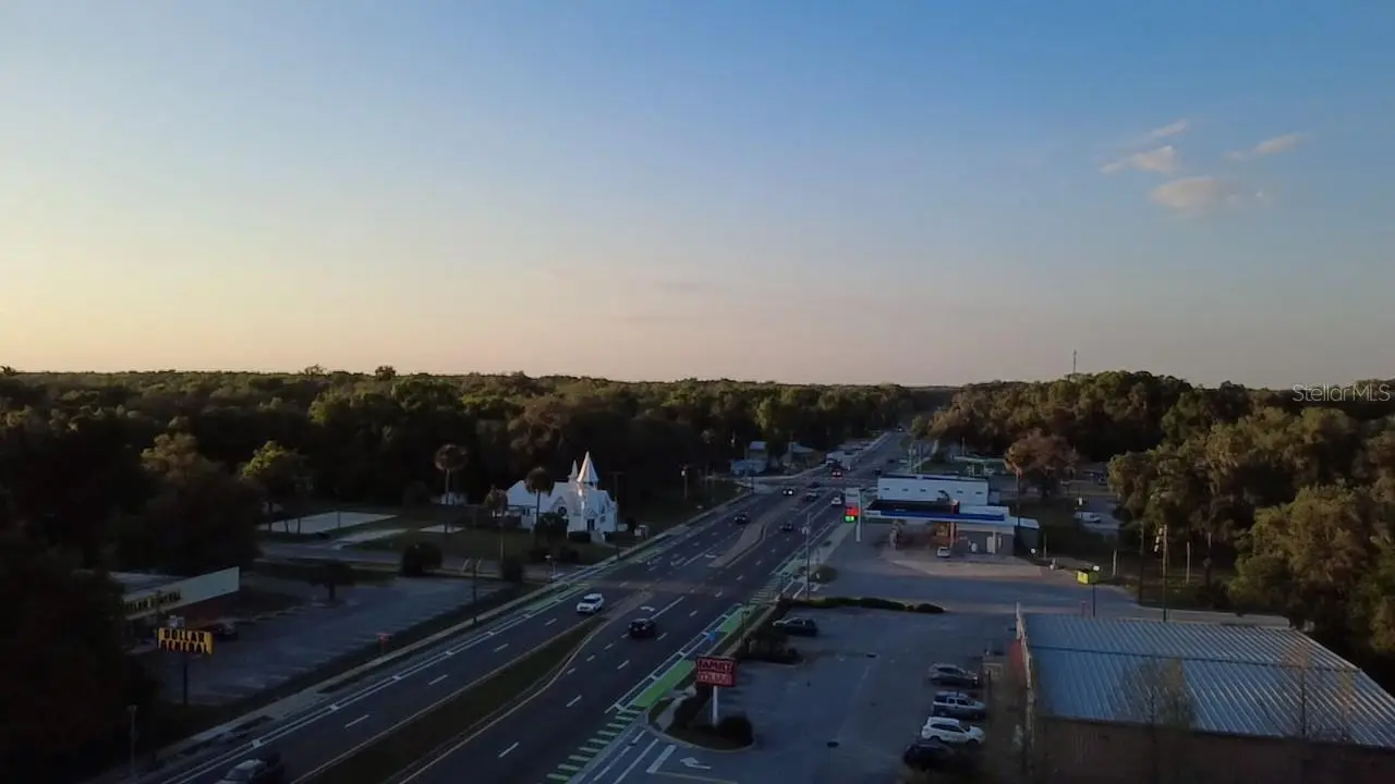 18111 Us Hwy 301, FL