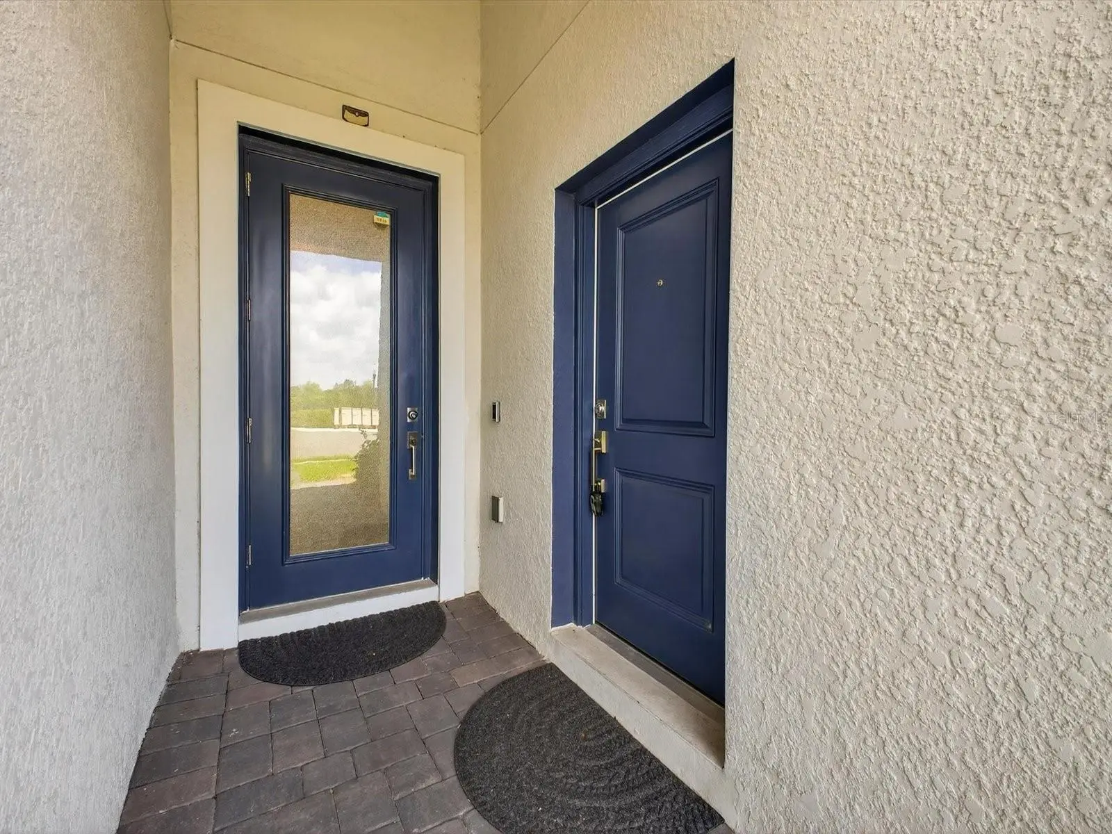 2894 Camden Way, FL