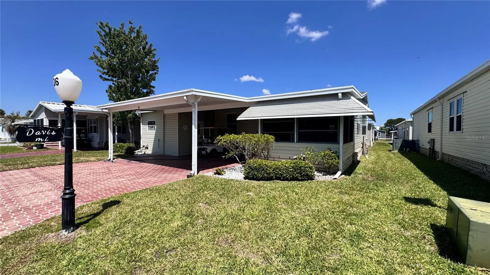 236 Ramsgate Way, FL