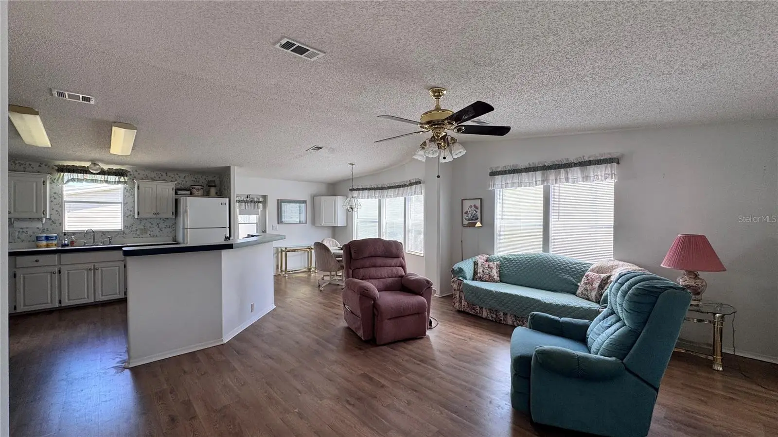 236 Ramsgate Way, FL