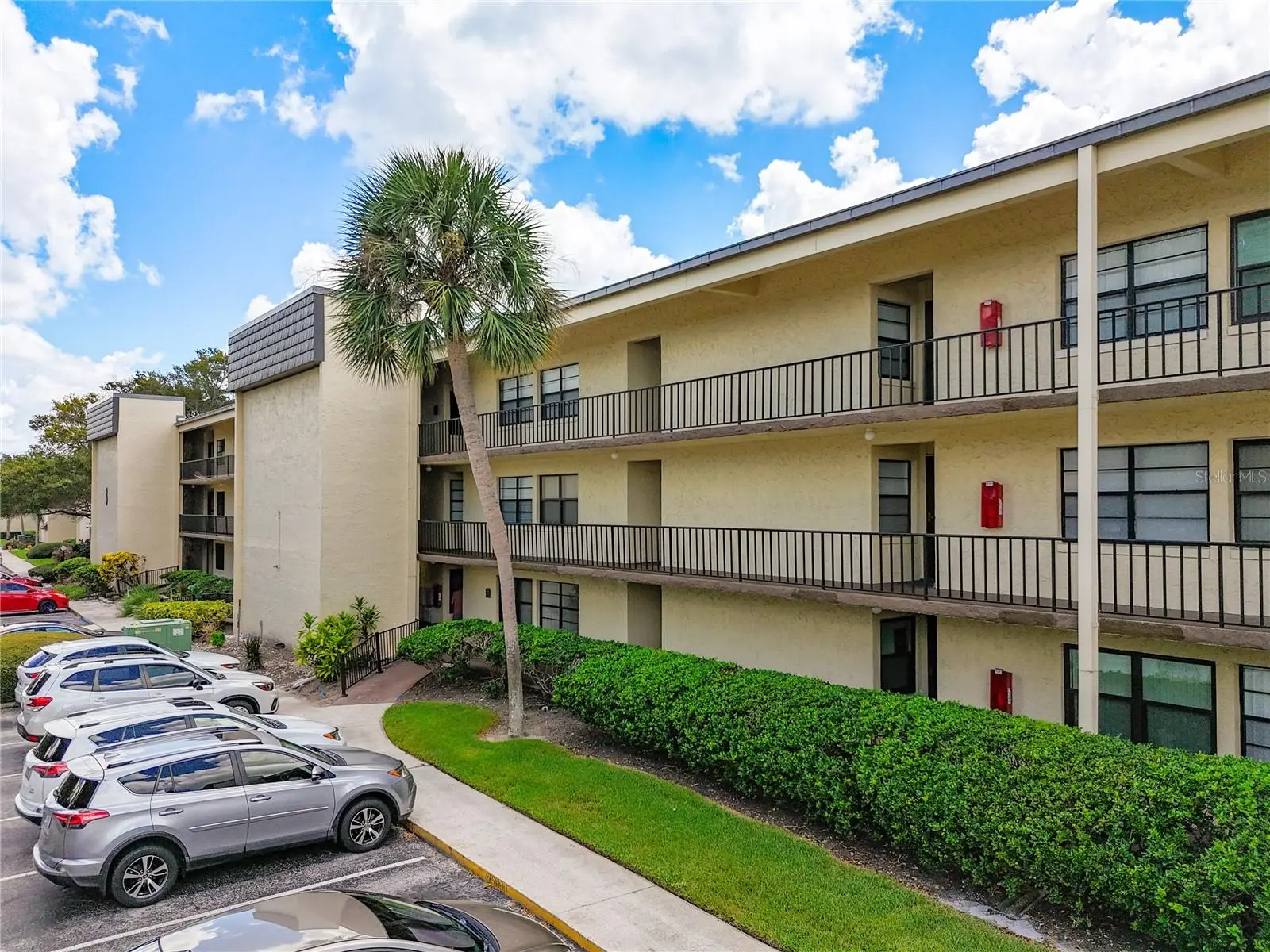 14130 Rosemary Lane, FL