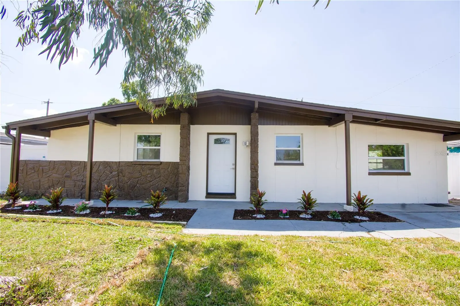 8307 Libby Lane, FL