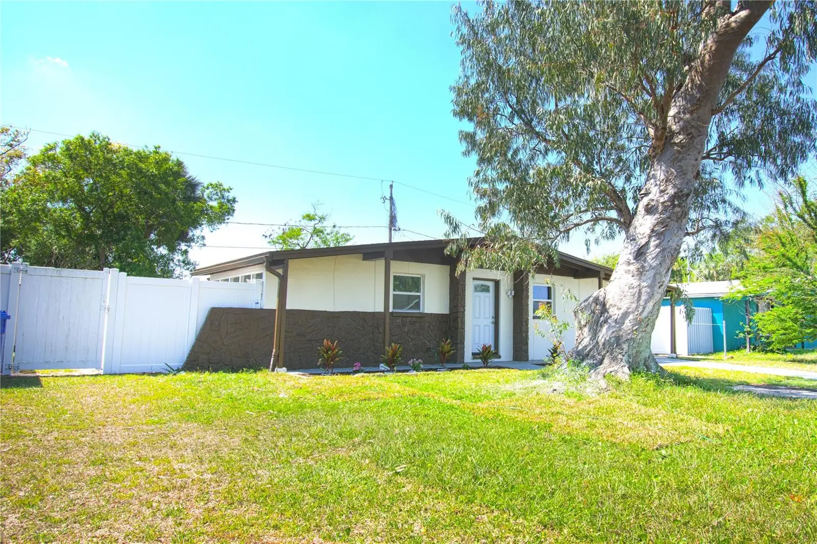 8307 Libby Lane, FL