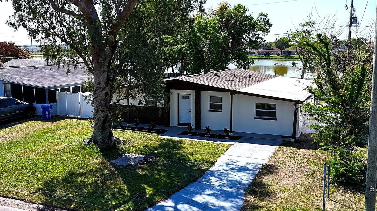 8307 Libby Lane, FL