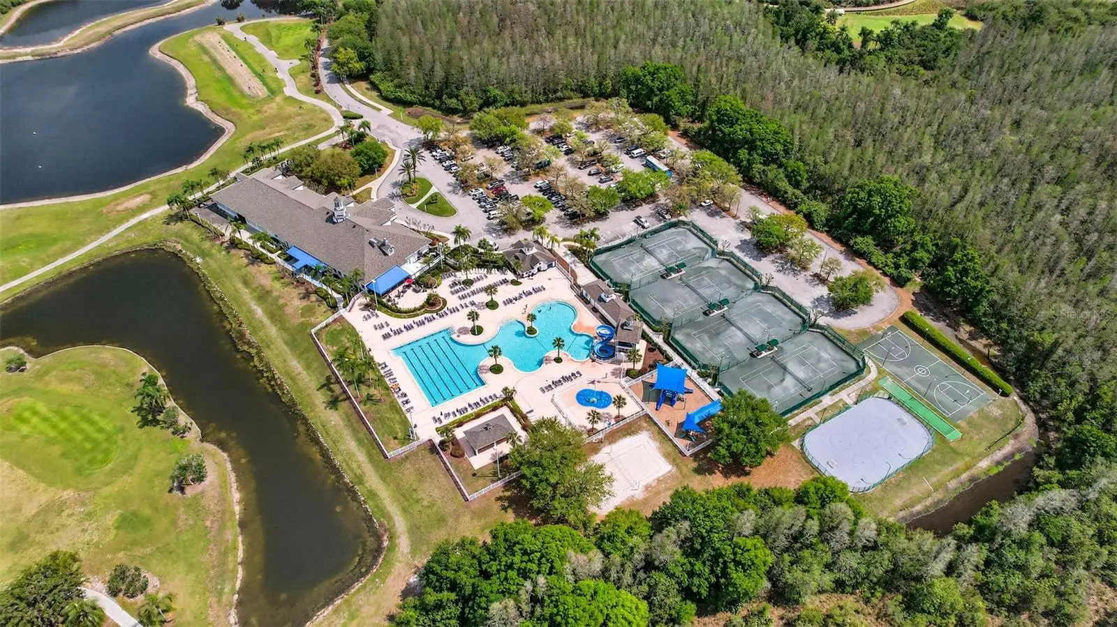 4308 Harborwatch Lane, FL