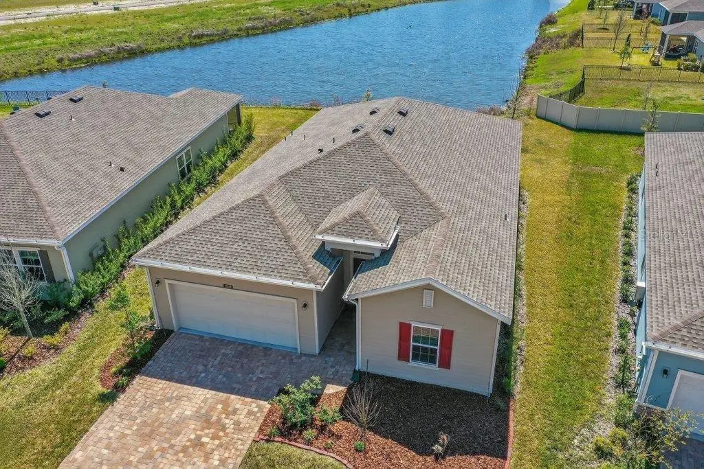 210 White Rabbit Run, FL