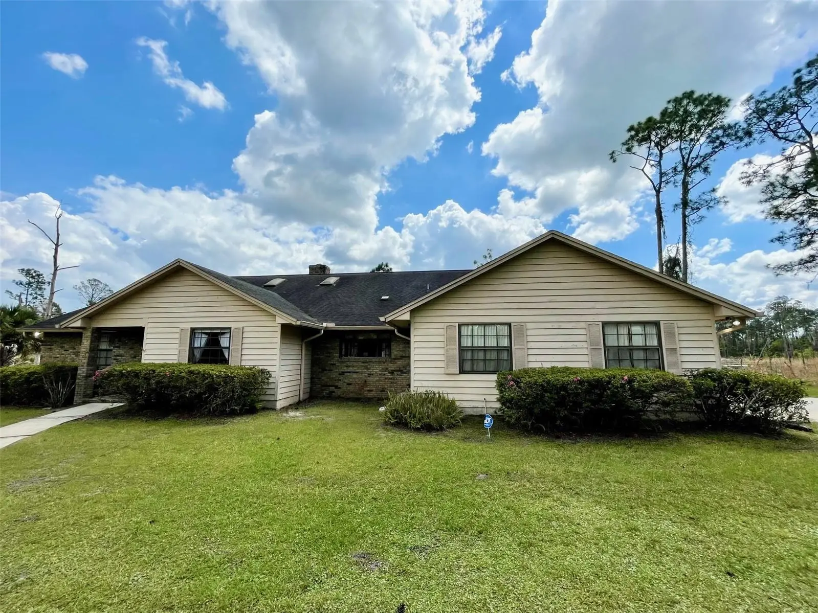 349 Seminole Woods Blvd, FL