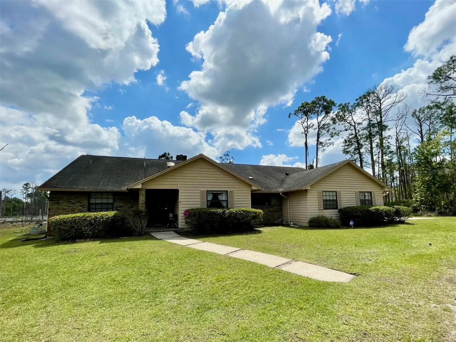 349 Seminole Woods Blvd, FL