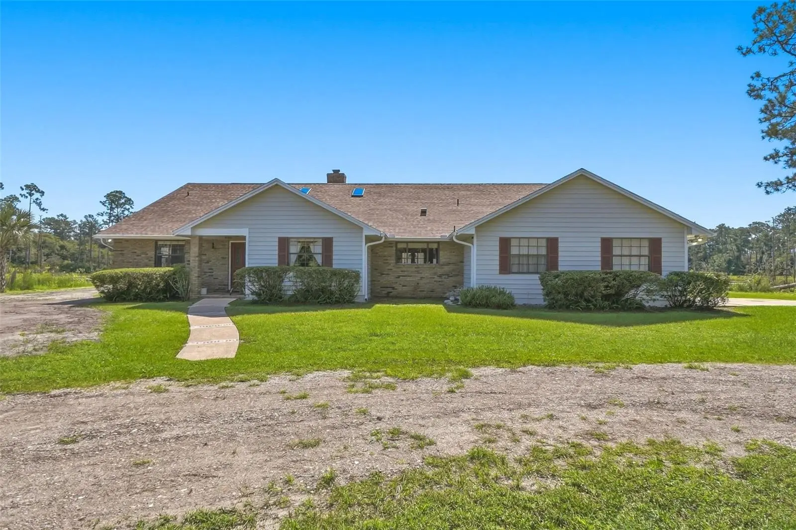 349 Seminole Woods Blvd, FL