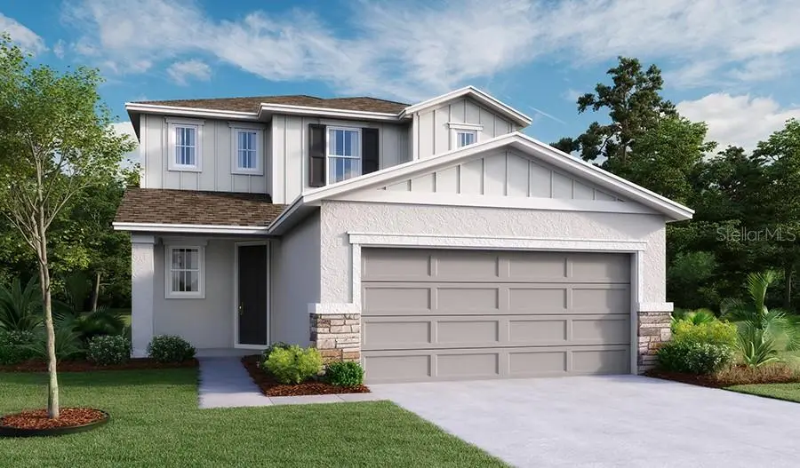 2619 29th Lane, FL
