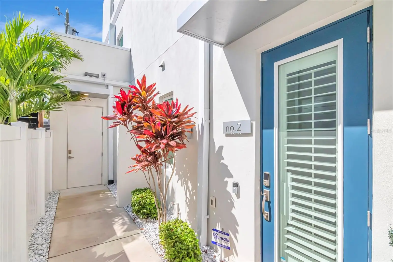 536 4th Avenue, FL
