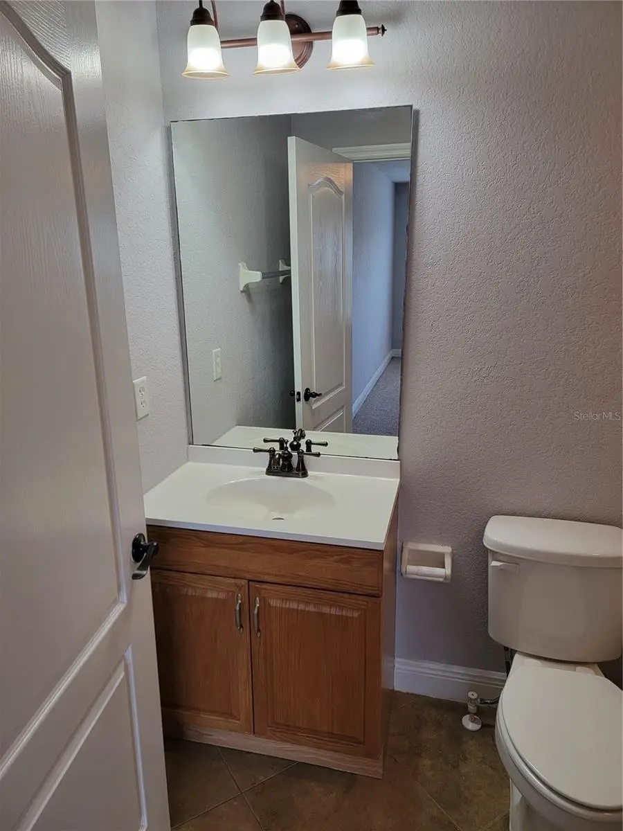 3721 Lake Orlando Parkway, FL