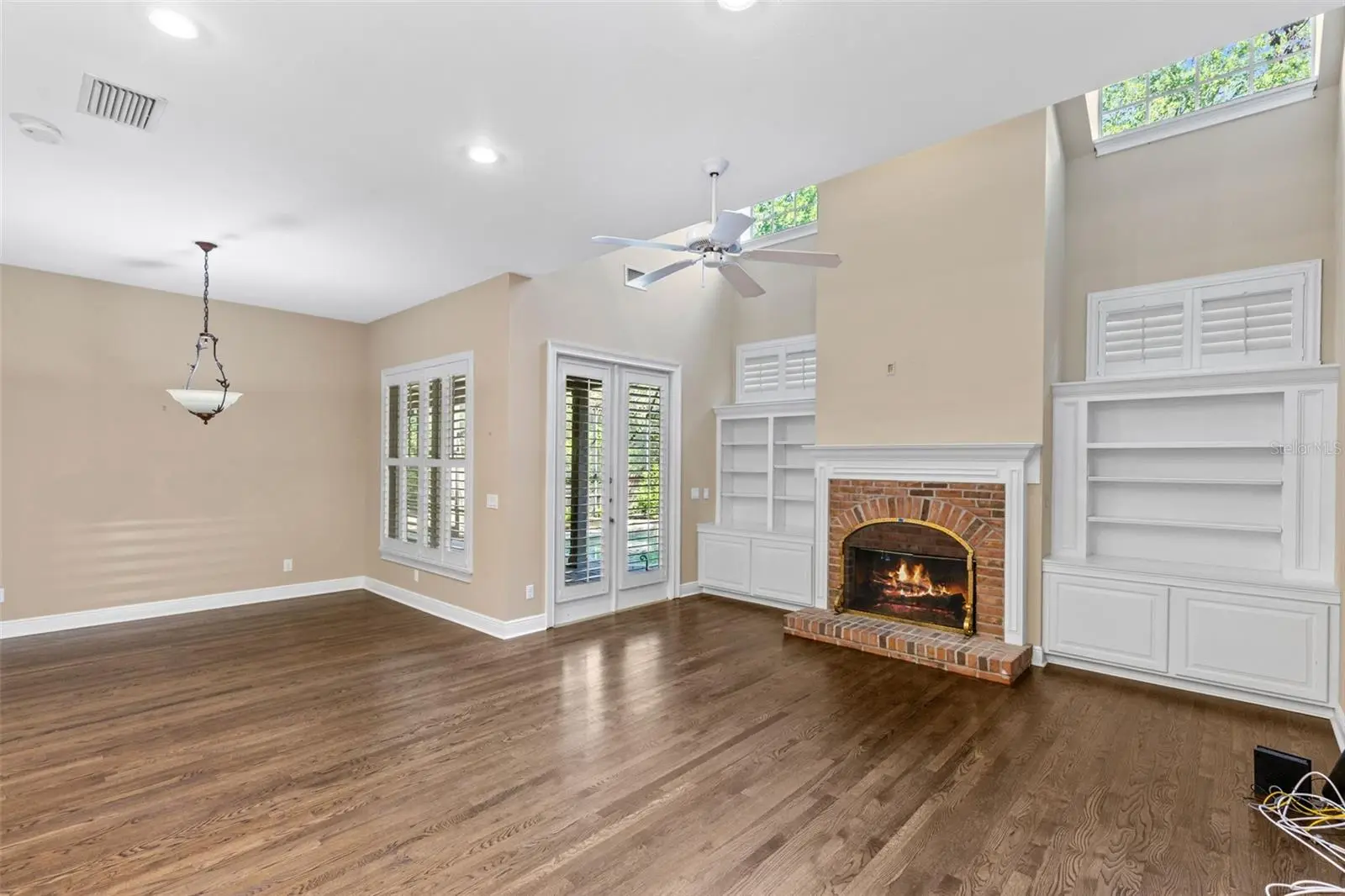 873 Cranes Court, FL