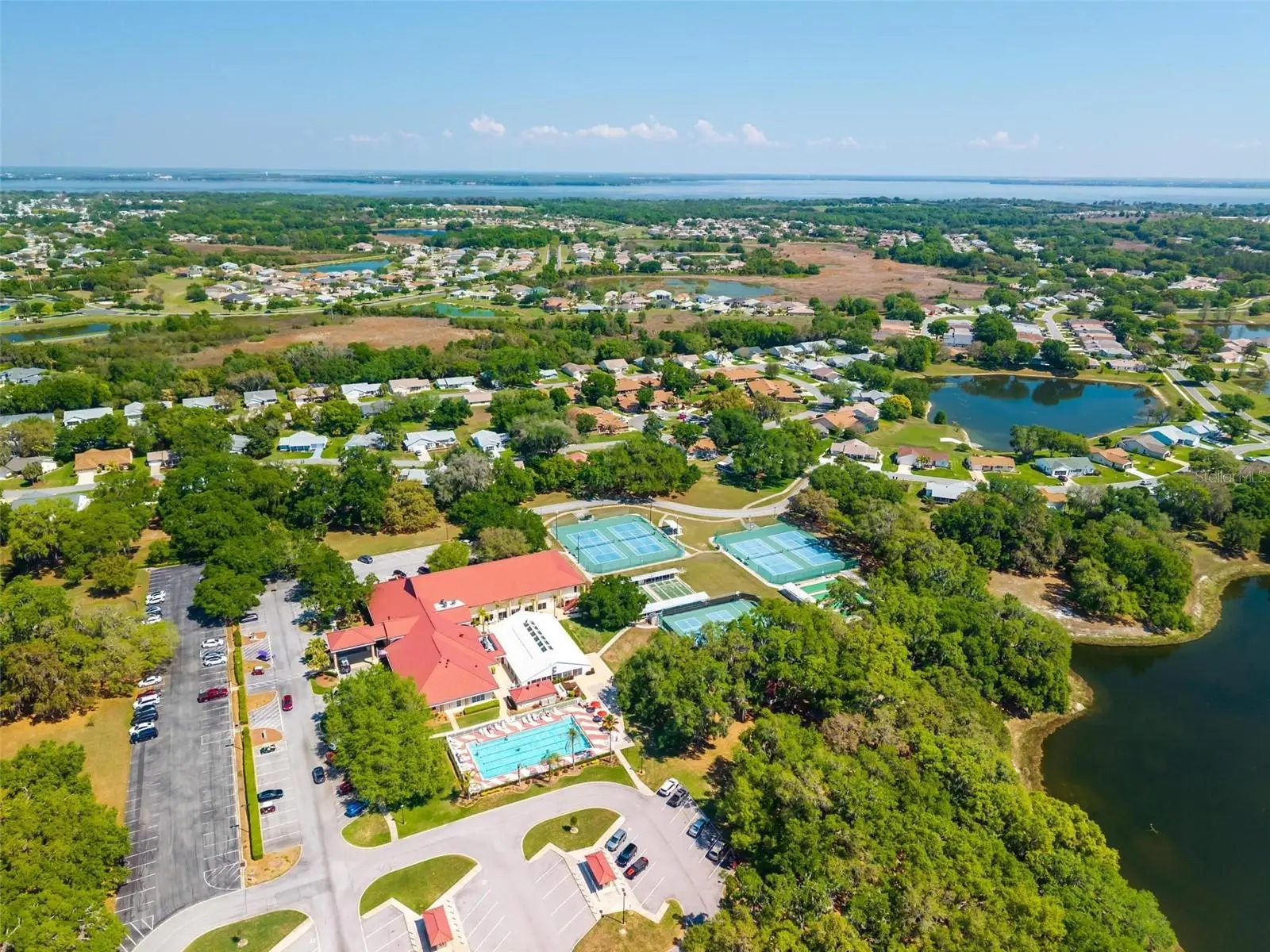 26627 Racquet Circle, FL