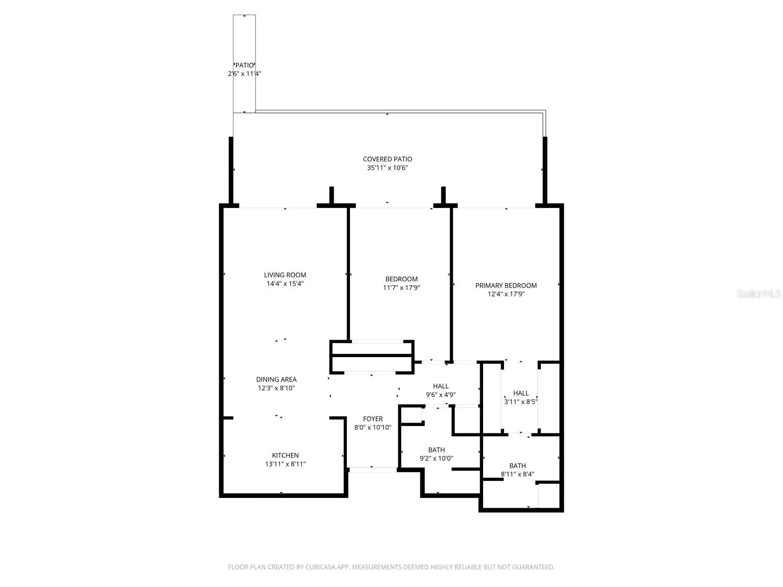 100 Oakmont Lane, FL