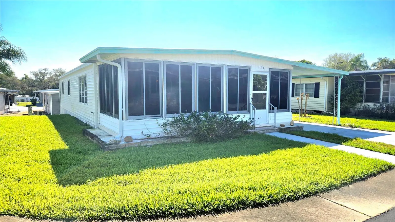 39820 Us Highway 19, FL