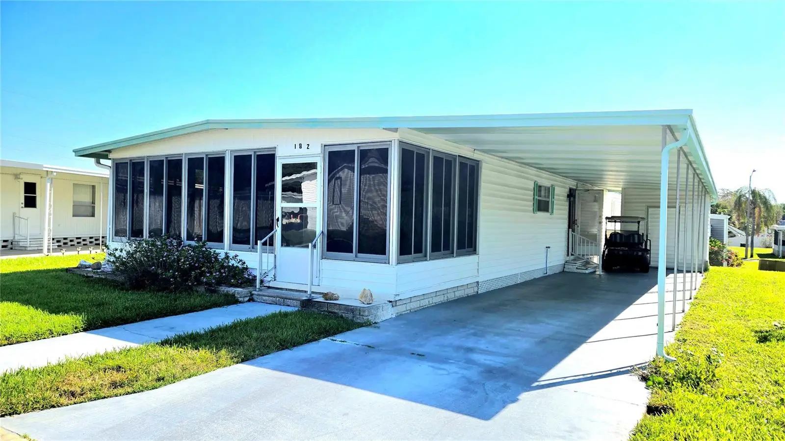 39820 Us Highway 19, FL