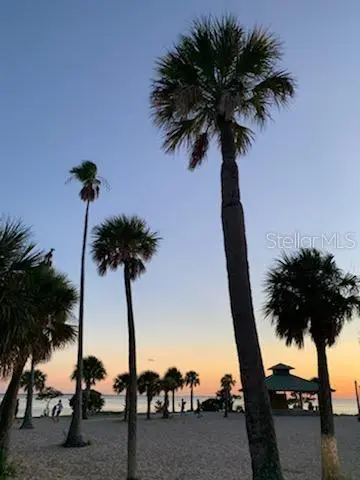 39820 Us Highway 19, FL
