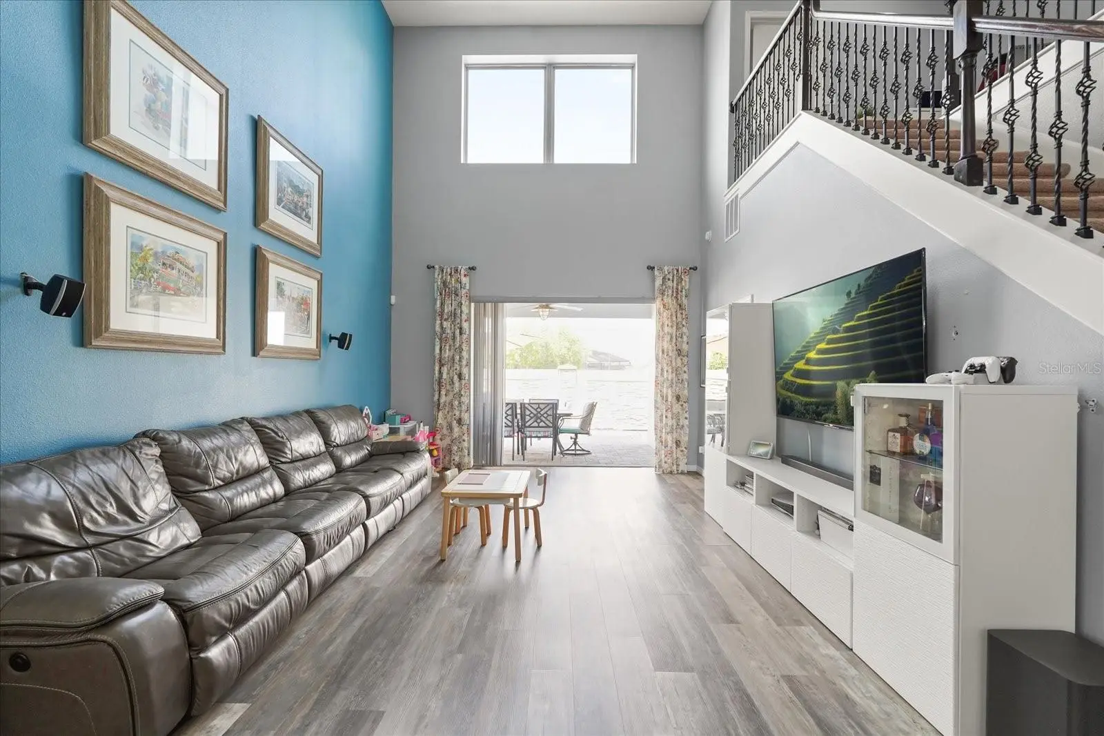 115 Big Spring Terrace, FL