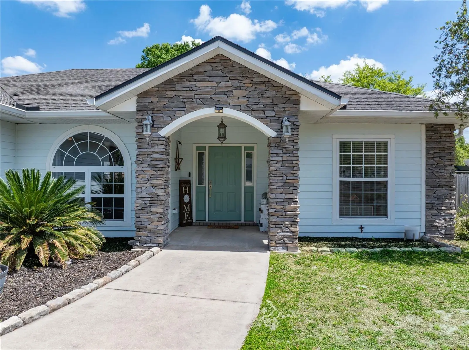 9312 152nd Court, FL