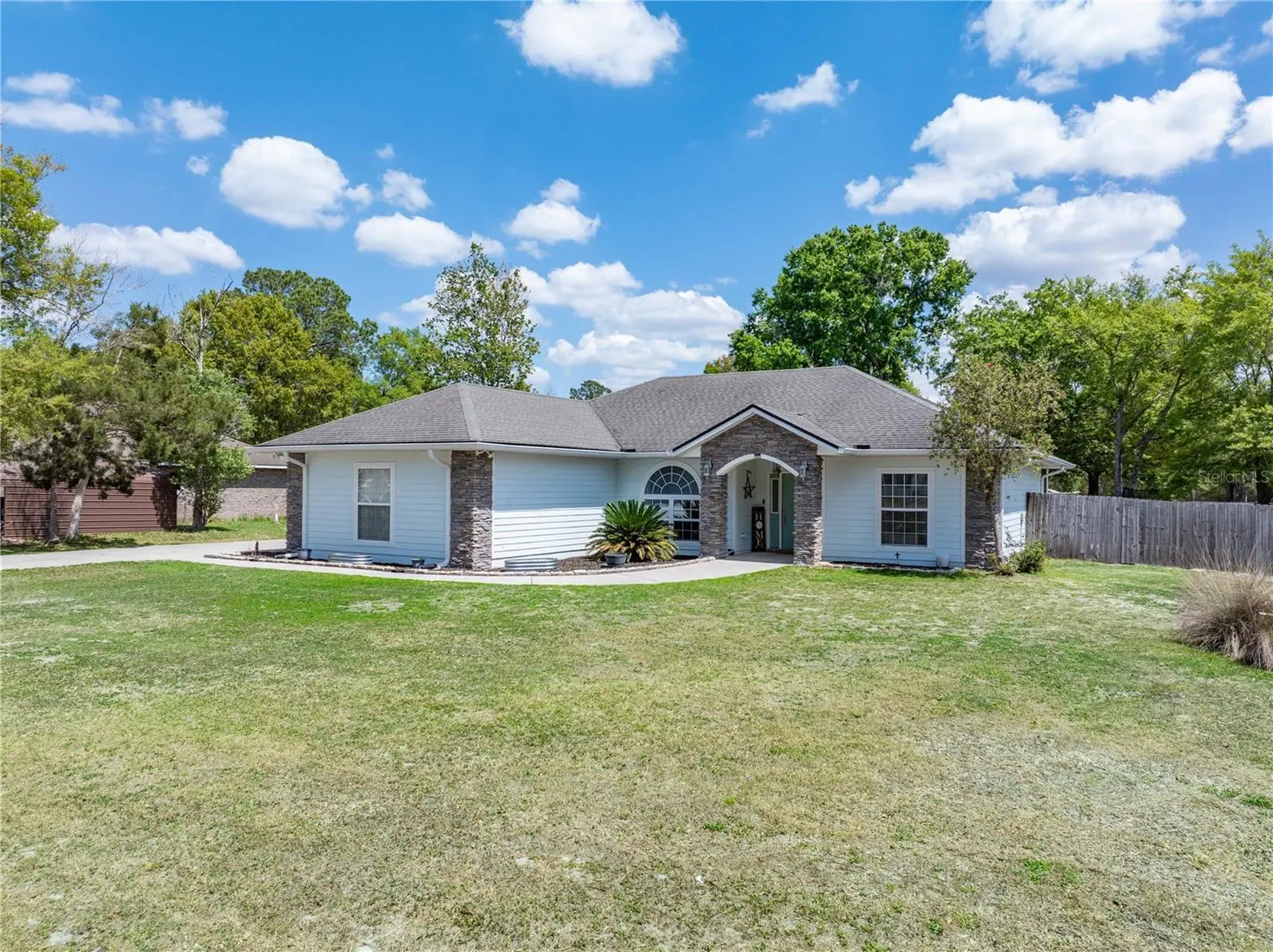 9312 152nd Court, FL