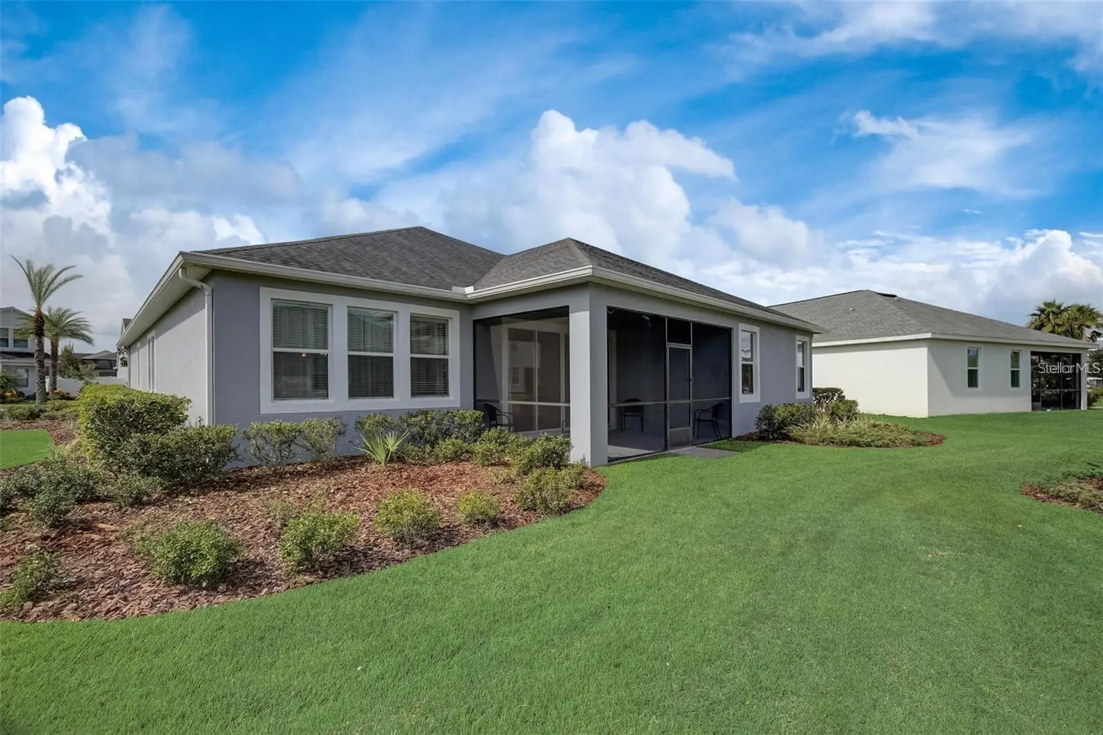 4693 Fairy Tale Circle, FL