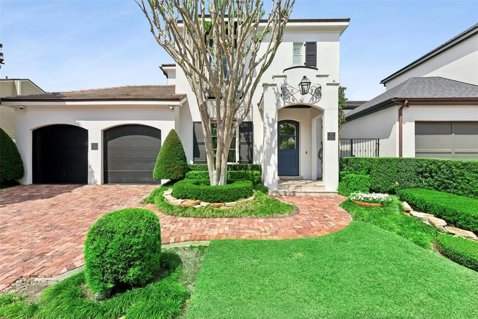 621 Huntington Avenue, FL