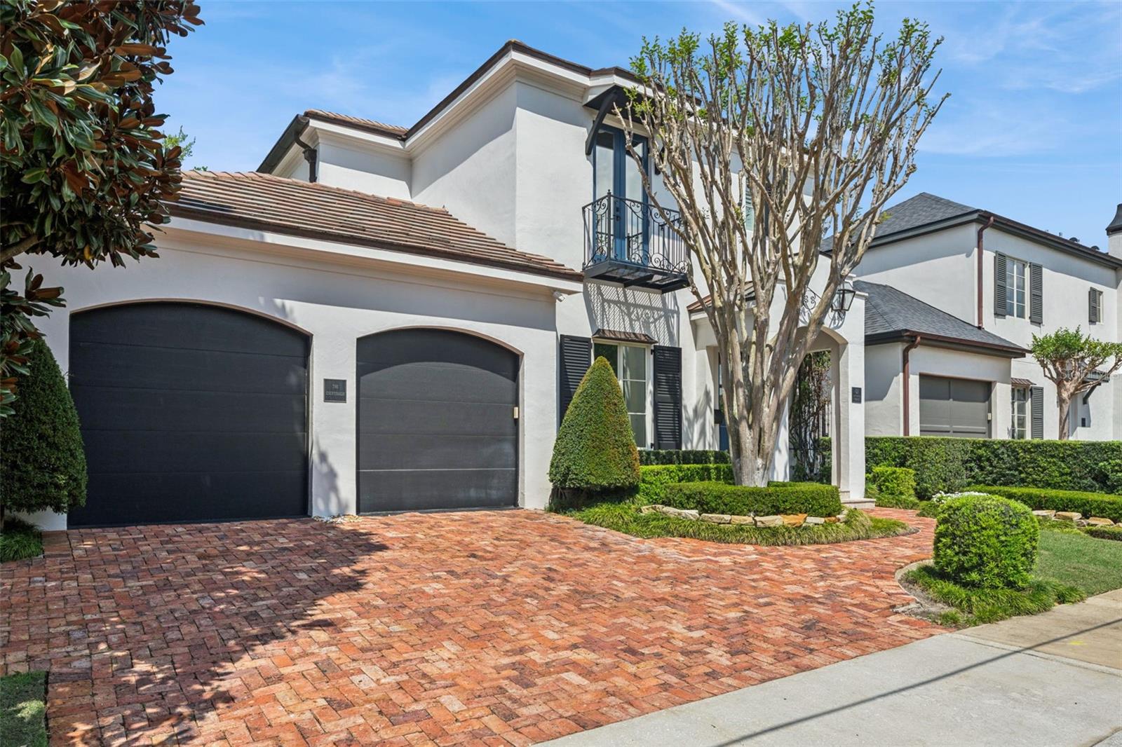 621 Huntington Avenue, FL