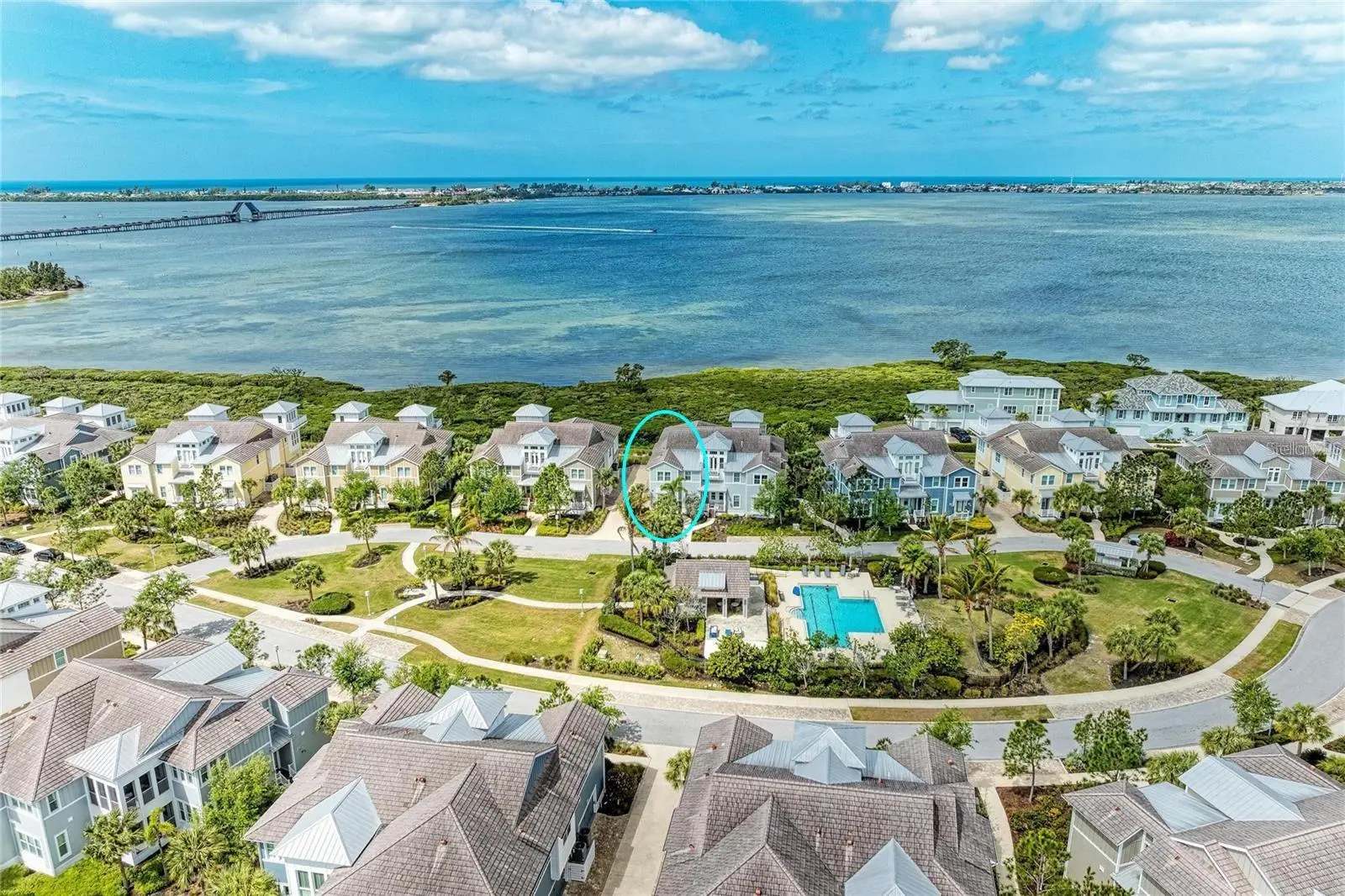 342 Castaway Cay Drive, FL