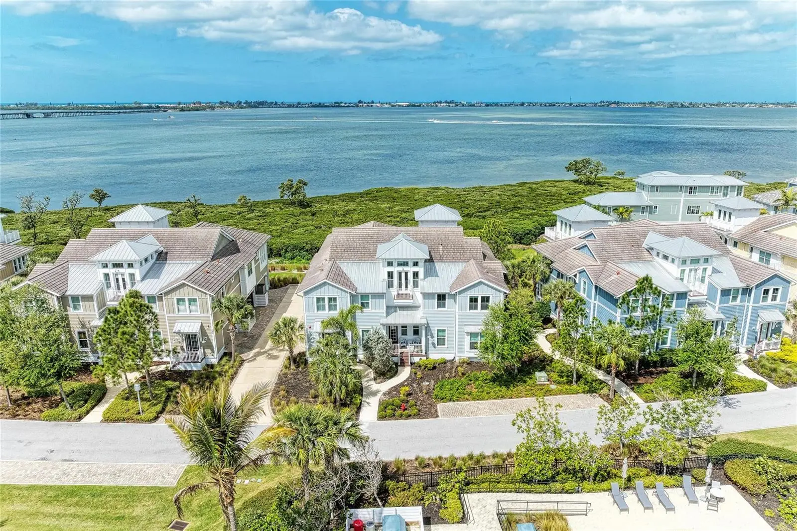 342 Castaway Cay Drive, FL