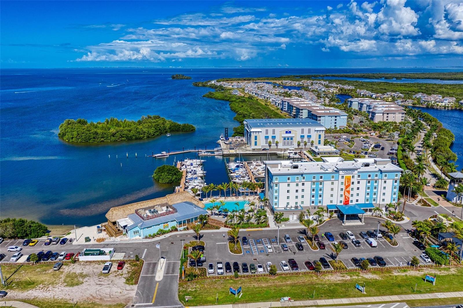 342 Castaway Cay Drive, FL