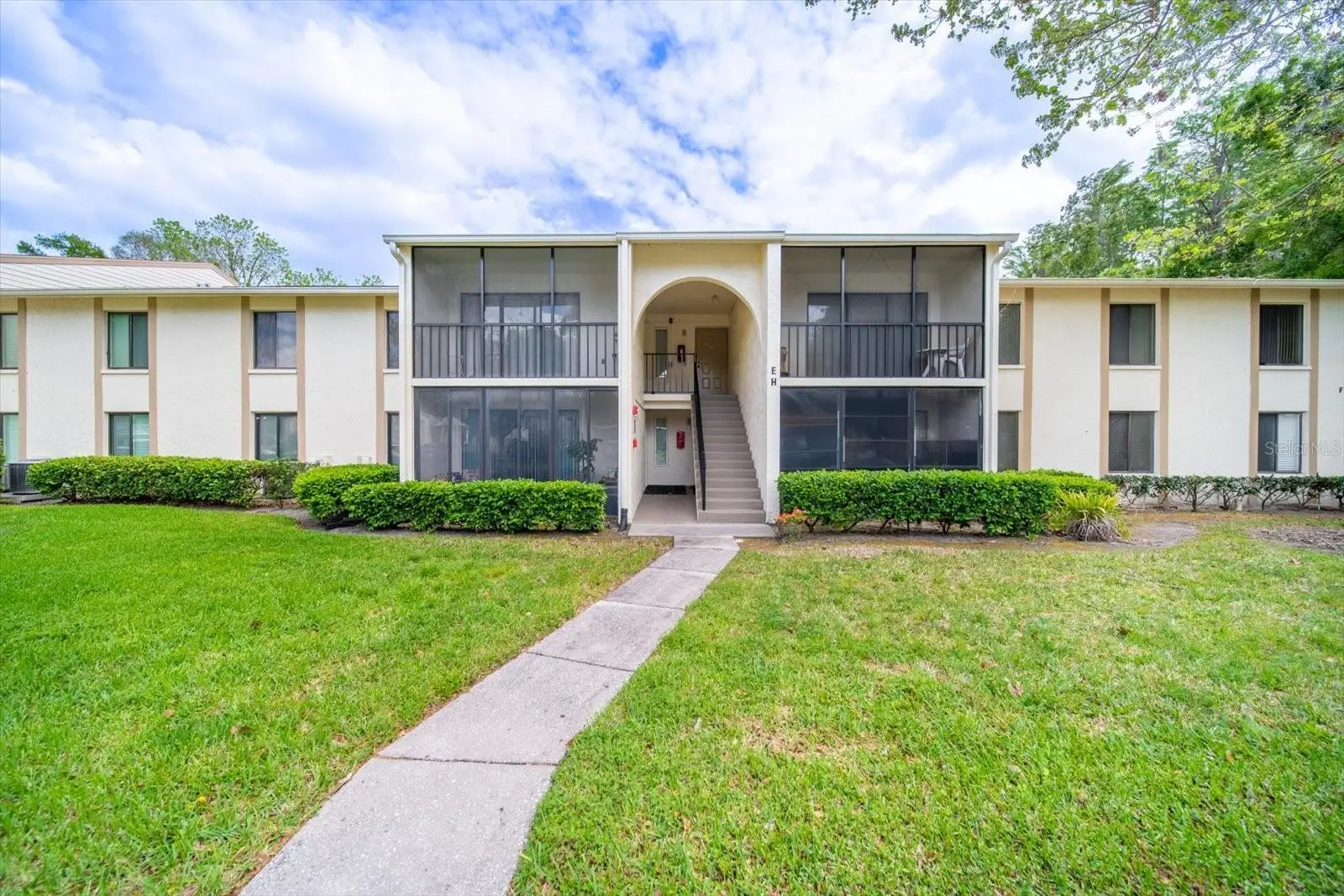1441 Pine Glen Lane, FL