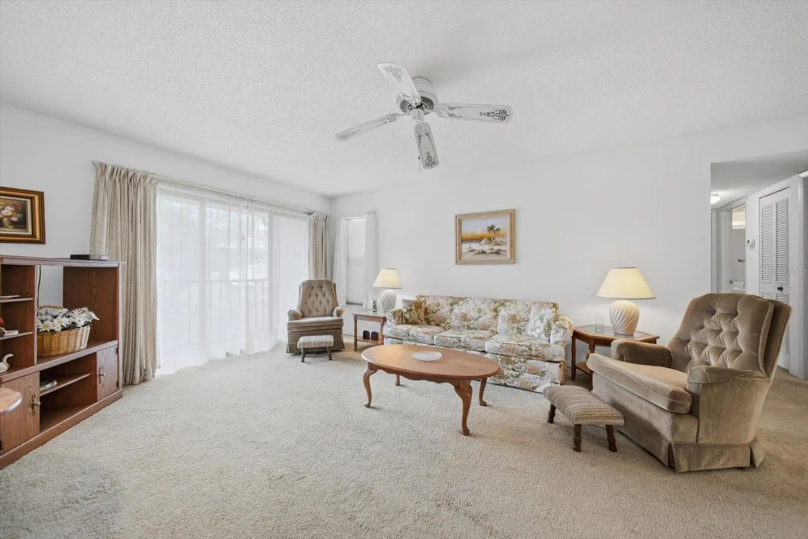 1441 Pine Glen Lane, FL