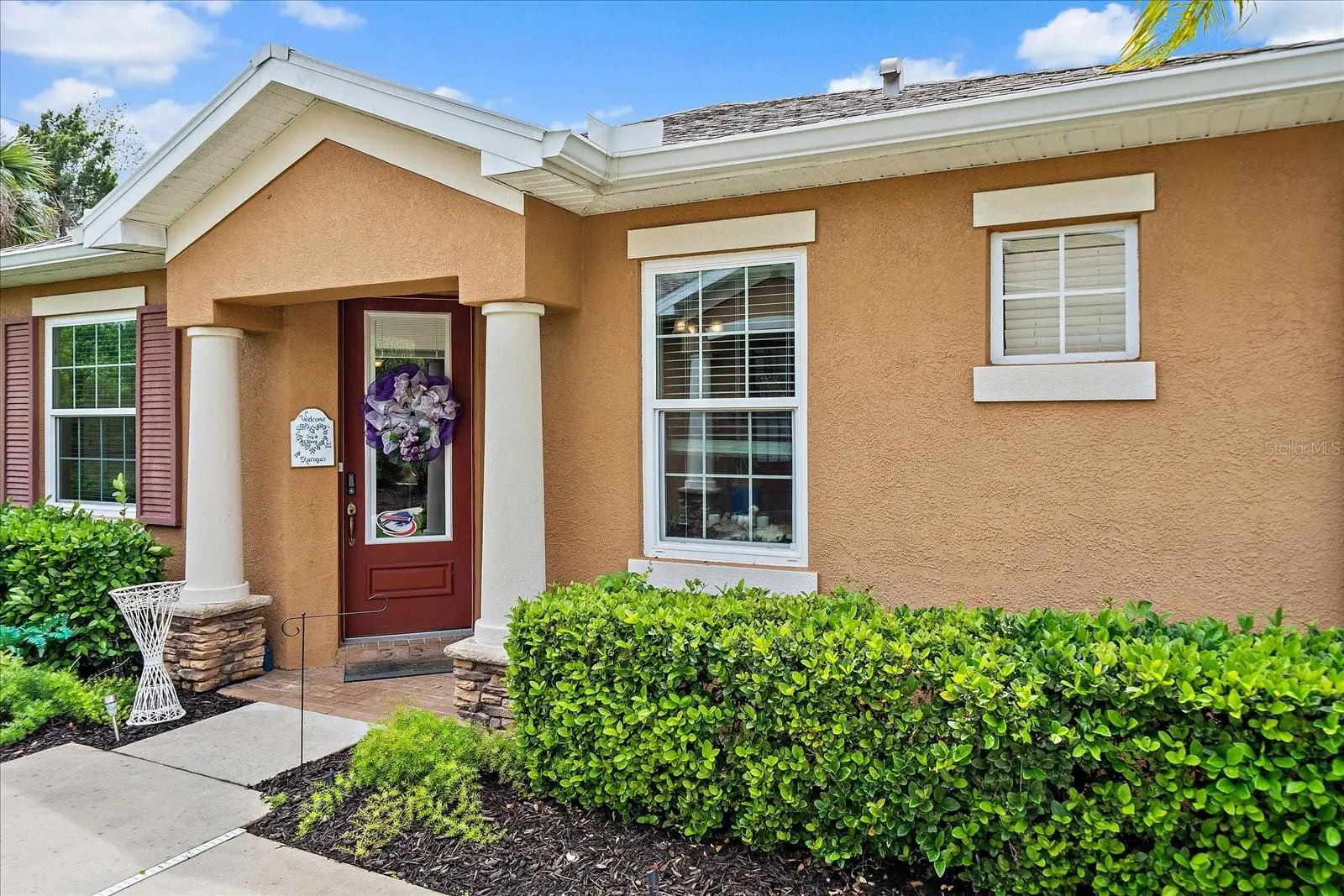 11547 52nd Court, FL