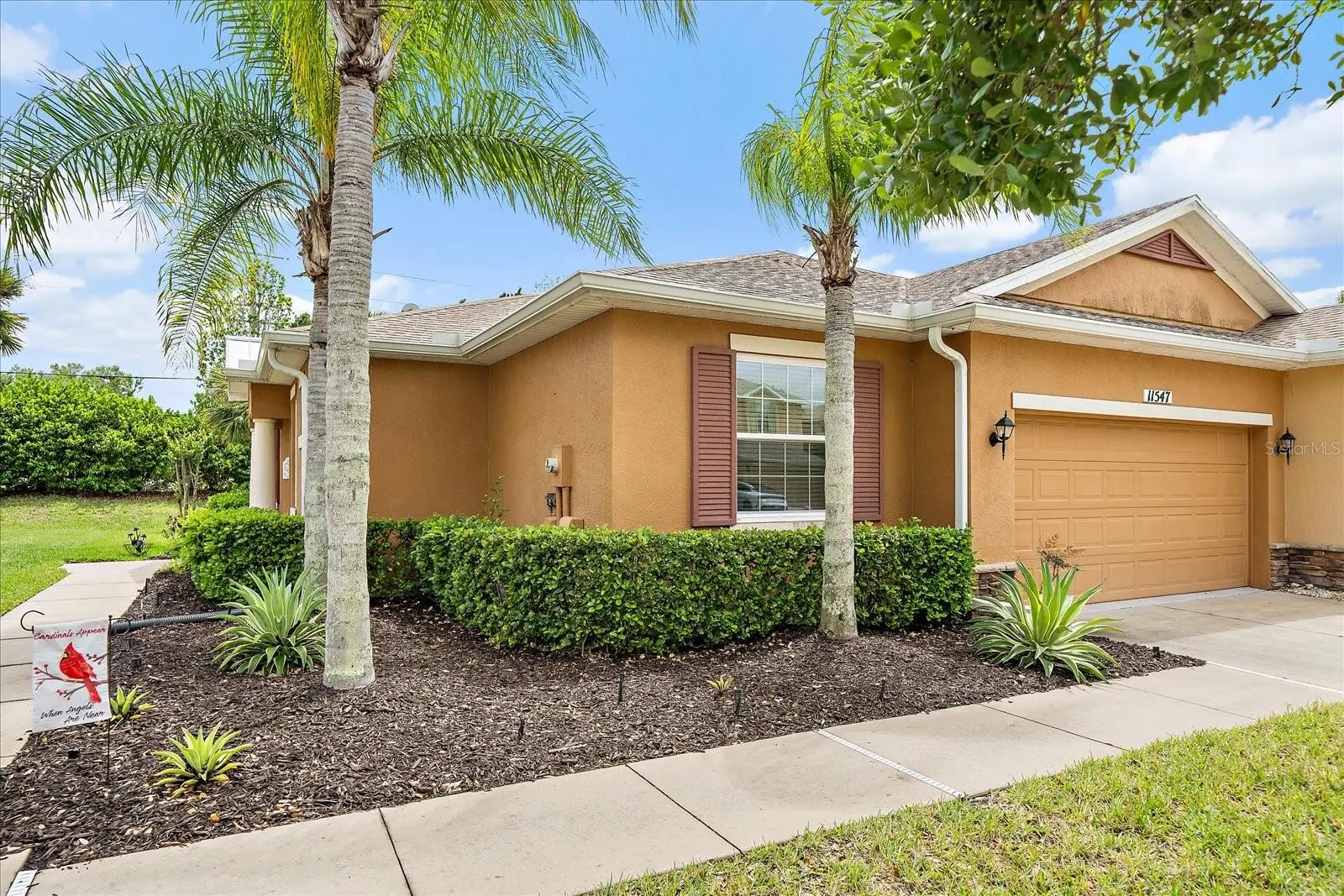 11547 52nd Court, FL