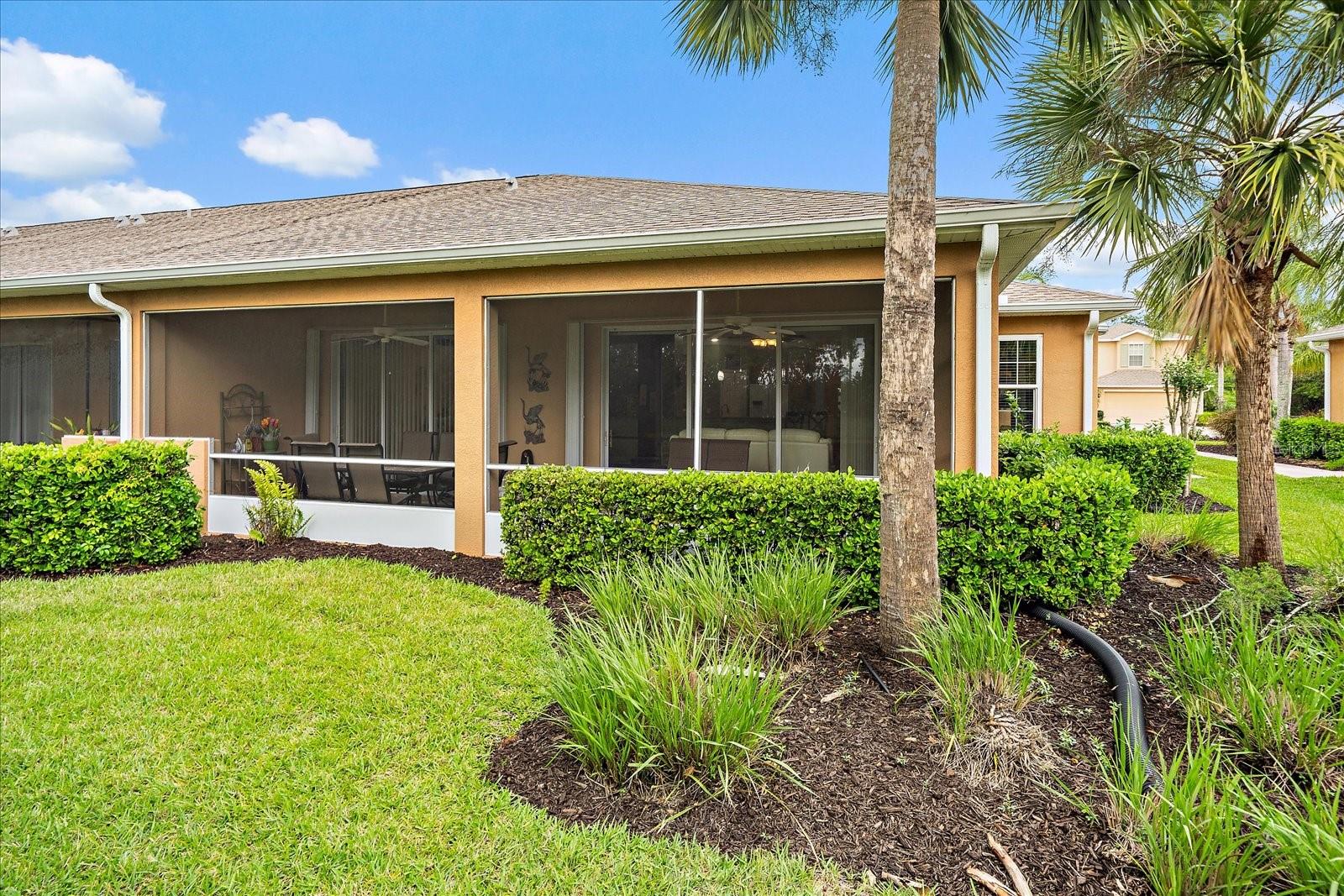 11547 52nd Court, FL