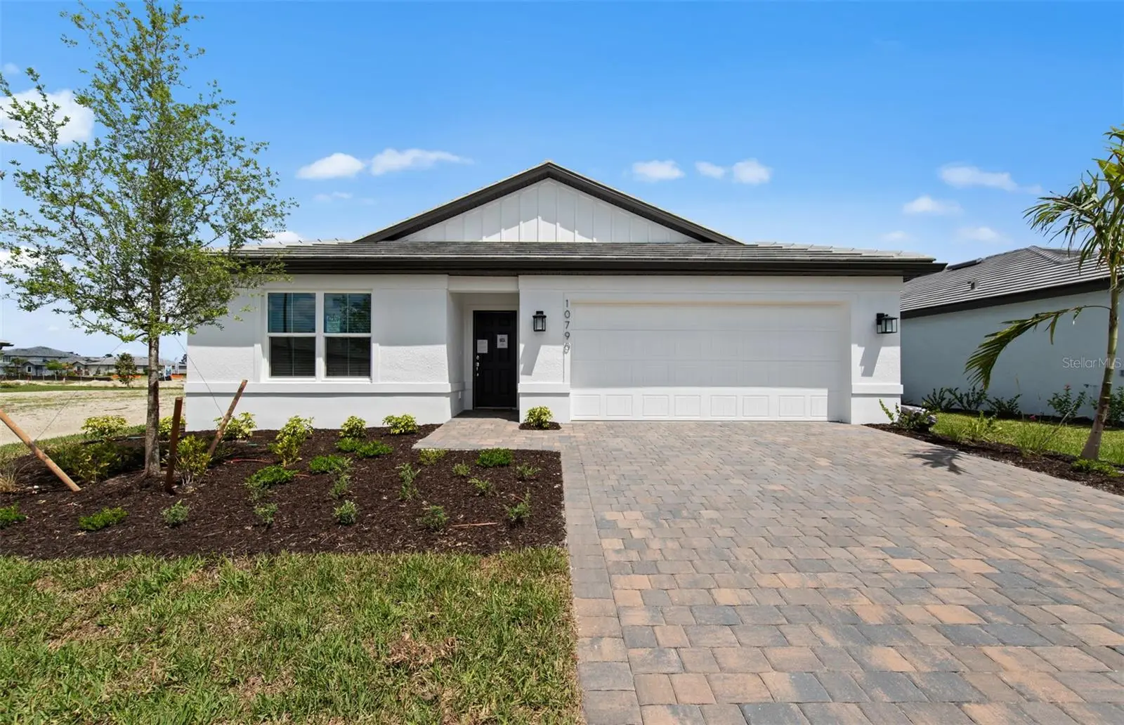 10790 Buttercup Court, FL