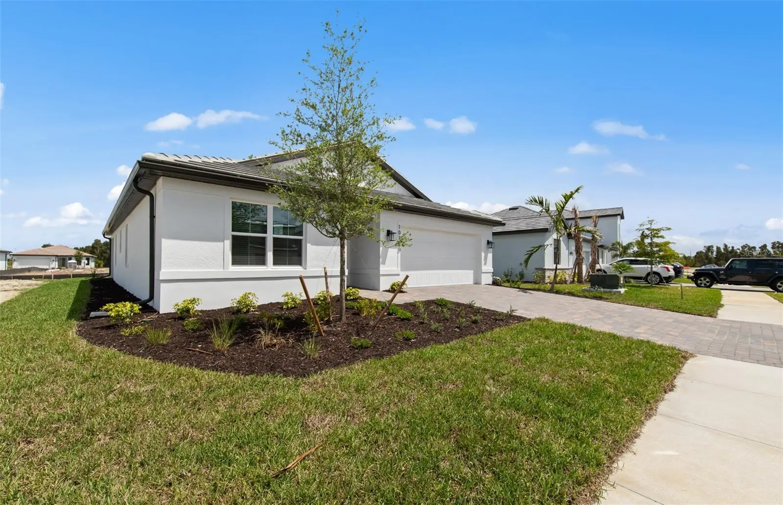 10790 Buttercup Court, FL