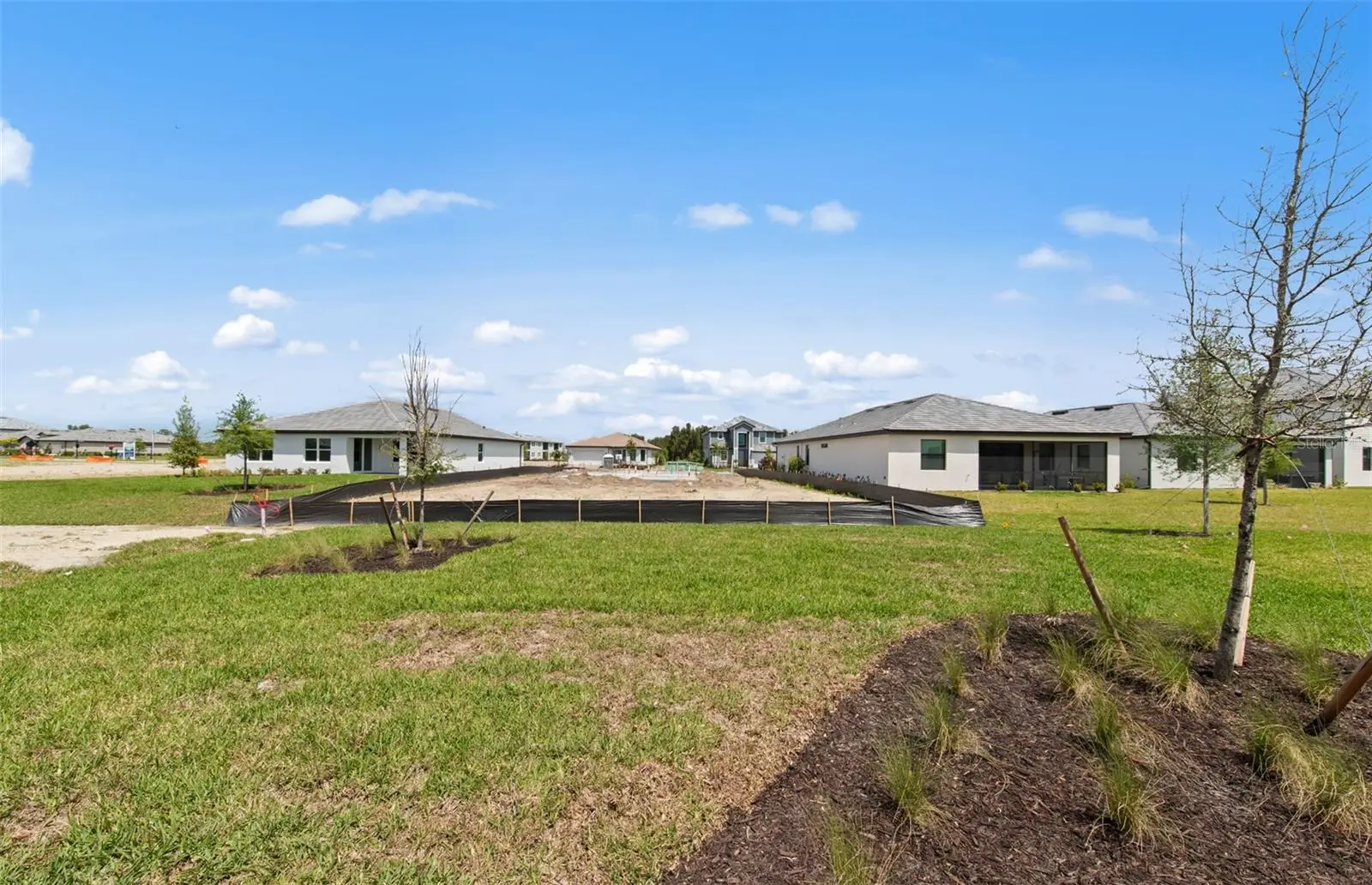 10790 Buttercup Court, FL