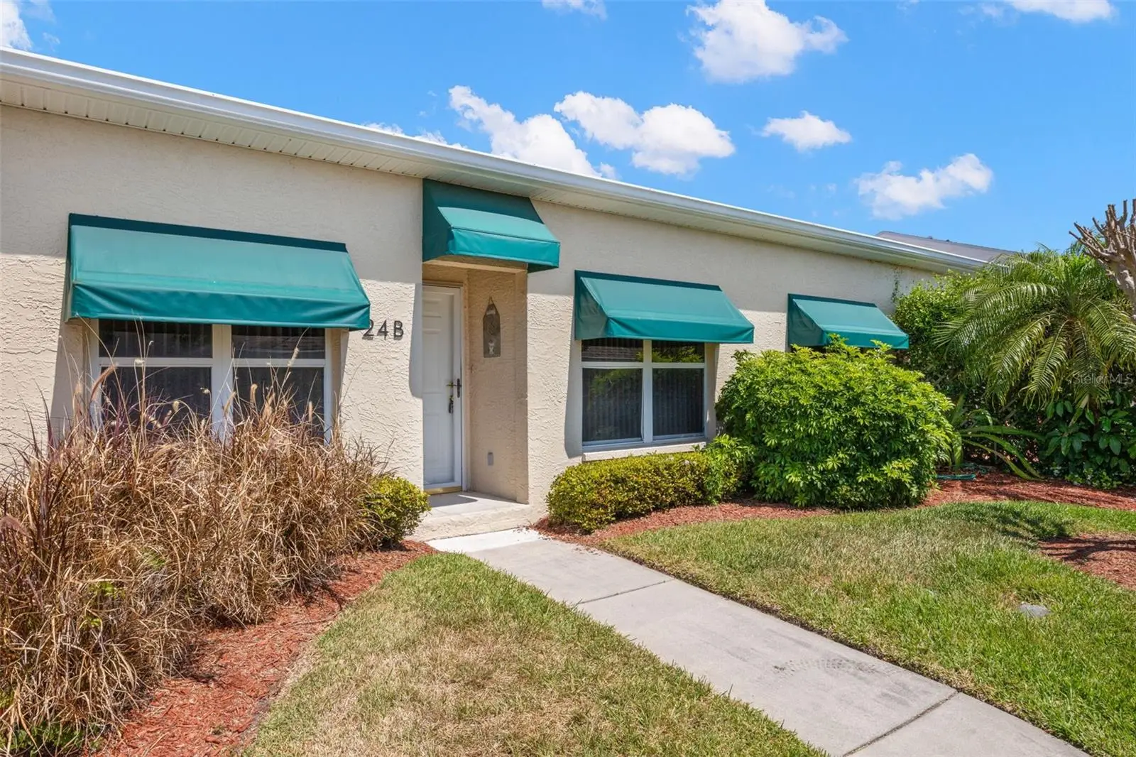 6600 100th Way, FL