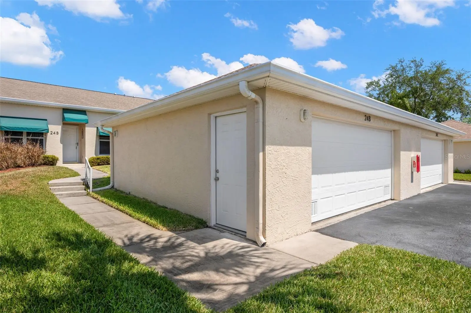 6600 100th Way, FL