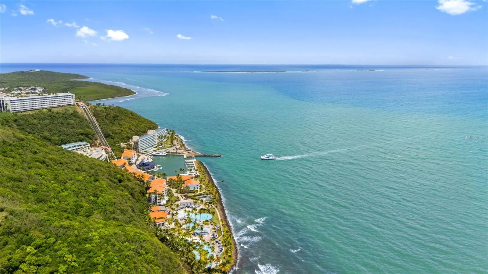 1000 Avenue El Conquistador, PR