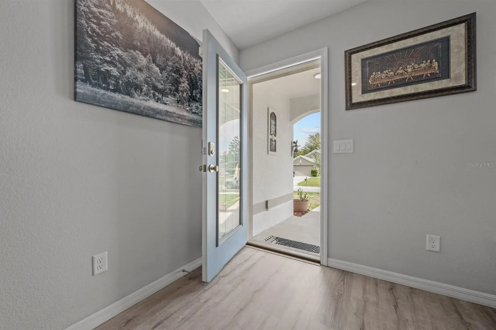 45 Woodfield Drive, FL