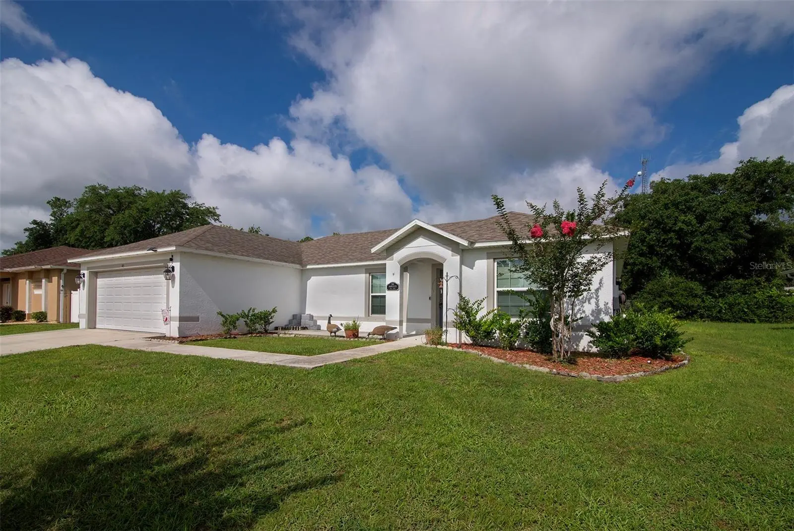 45 Woodfield Drive, FL