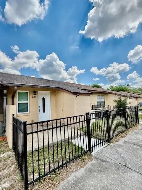 1254 Sophie Boulevard, FL