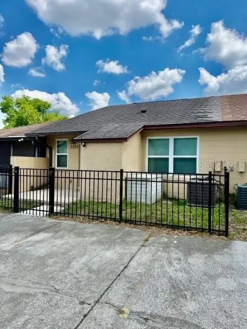 1254 Sophie Boulevard, FL