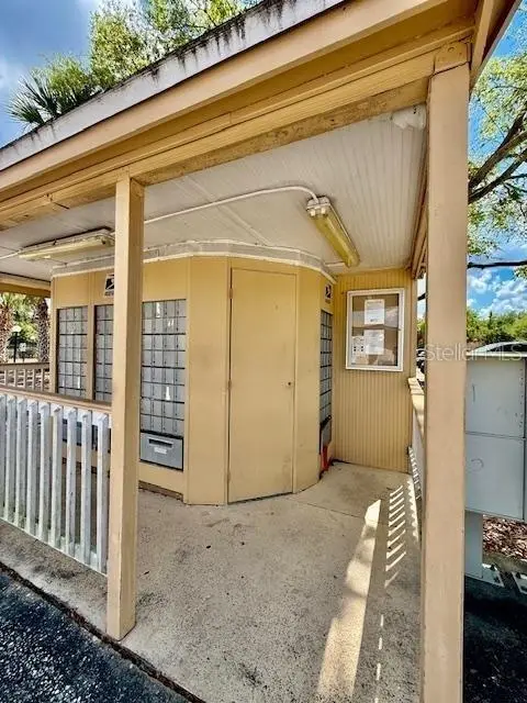 1254 Sophie Boulevard, FL