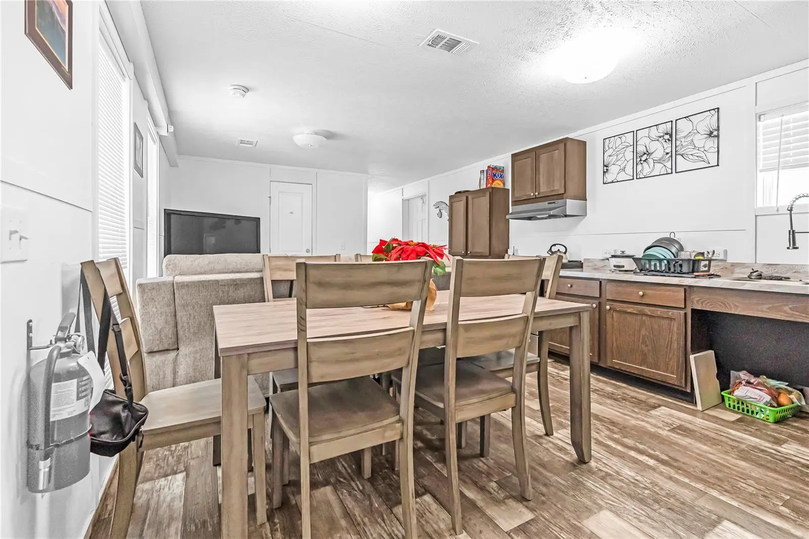 1321 Bluff Hammock Road, FL